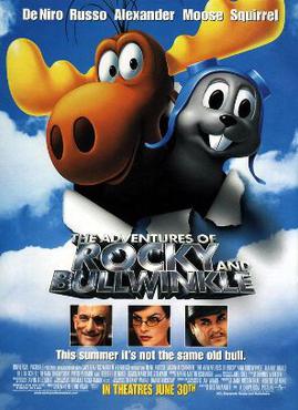 Adventuresofrockyandbullwinklemovieposter.jpg