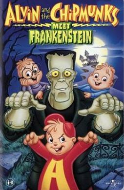 Alvin and the chipmunks meet frankenstein vhs cover.jpg