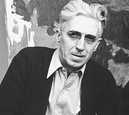 Clyfford Still.jpg