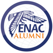 ENAC Alumni logo.png