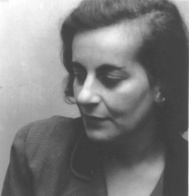 Judith Merril.jpg