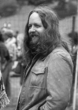 Keith Godchaux.jpg