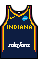 Kit body indianafever explorer21.png