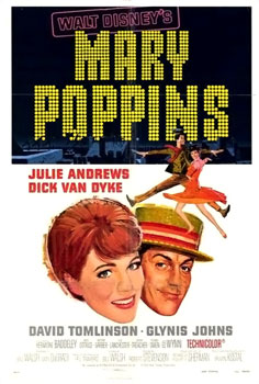 Marypoppins.jpg