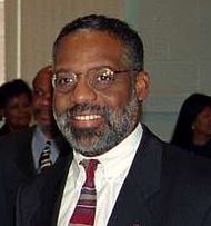 Michael White, former mayor of Cleveland.jpg