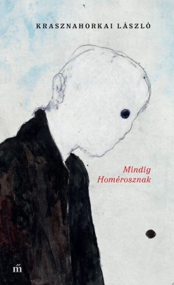 Mindig Homérosznak cover.jpg