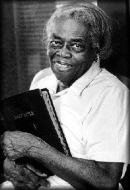 Oseola McCarty.jpg