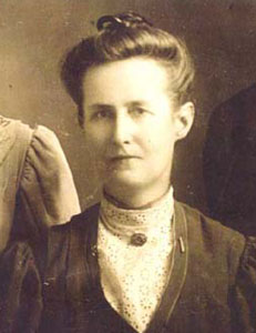 Photo of Louise Southgate.jpg