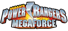 Power Rangers Megaforce logo.png