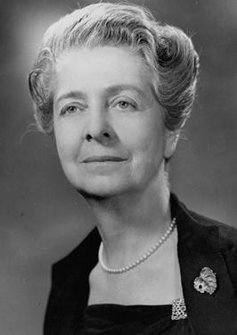 Rita Levi-Montalcini bandw.jpg