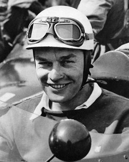 Ron Flockhart (racing driver) resize.jpg