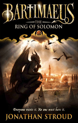 The Ring of Solomon.png