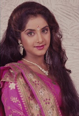 Actress Divya Bharti.jpg