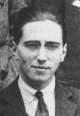 Alan Blumlein 1932-1933 from Simon Blumlein archives (Burns 145) ENG.png