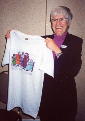 Barbara paterson.jpg