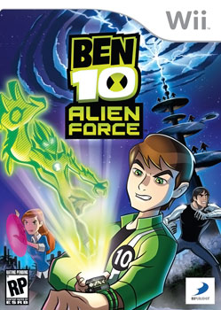 Ben 10AF.jpg