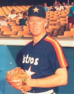 Dave Smith Astros.jpg