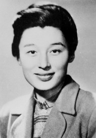 Han Suyin pic.jpg