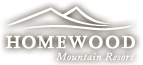 Homewood logo.png