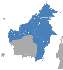 Muller's Bornean Gibbon area.png