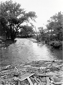 Rapidcreek1972flood