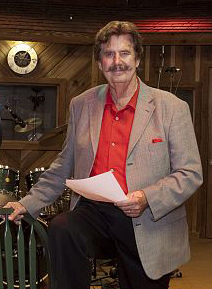 Rick Hall at FAME Recording Studios crop.jpg