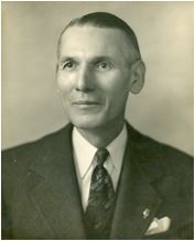 STIGLER, William Grady.jpg