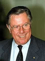 Sergio Pininfarina (2000s).jpg