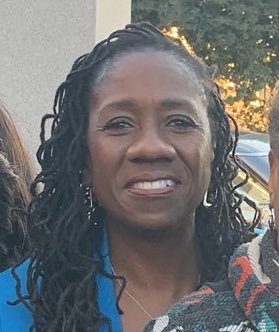 Sherrilyn Ifill.jpg