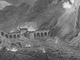 Siege of Fort Bard (1800).jpg