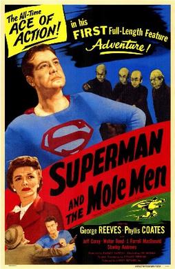 Supermanmolemen.jpg