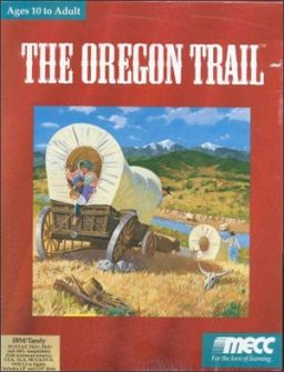 The Oregon Trail cover.jpg