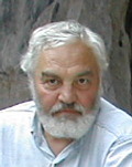 Vkonstantinov 2004