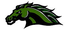 Blackfoot High School Broncos athletic logo.jpg