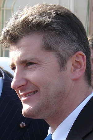 Davor Šuker 300x450px.jpg