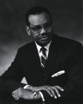 Dr. Leonidas Berry.jpg