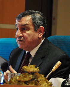 Dr Essam Sharaf (cropped).jpg