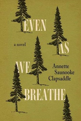 Even As We Breathe.jpg