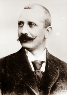 Lluís Muncunill