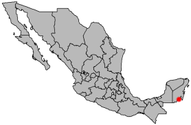 Location Chetumal.png