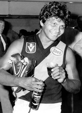 Maurice Rioli 1982.jpg