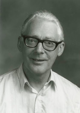 Ole-Johan Dahl.jpg