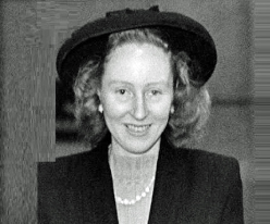 Photo of Ruth Williams Khama.jpg