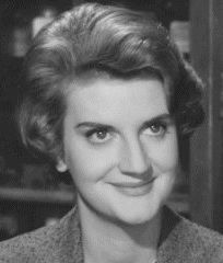 Rosalind Knight in Carry On Teacher 1959.jpg