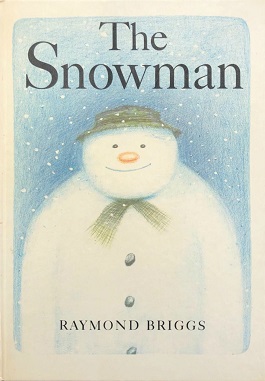 Thesnowman.jpg