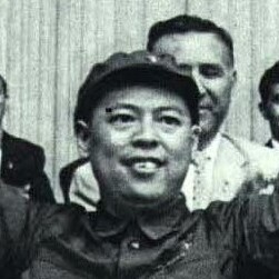 Yao Wenyuan (1to1).jpg