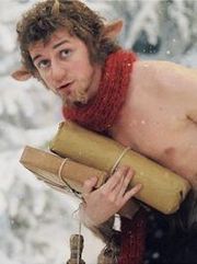 180px-Mr Tumnus-1-.jpg