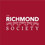 2021 Richmond Society logo.png