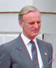 Antony Acland.jpg