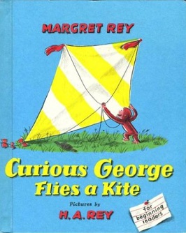 CuriousGeorgeFliesAKite.jpg